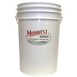 Homebrewing And Winemaking Supplies